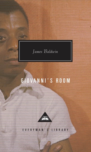 Giovanni's Room