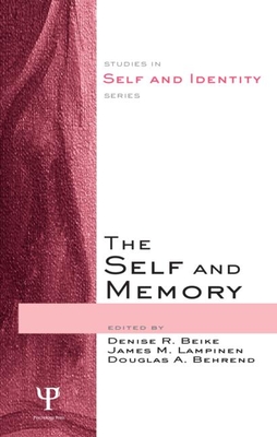 The Self And Memory