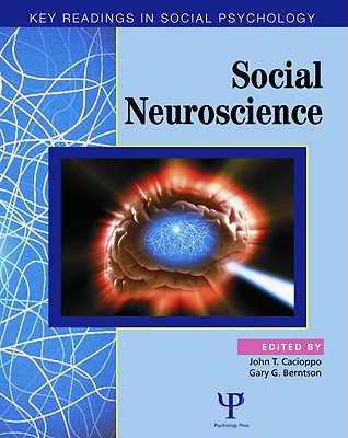 Social Neuroscience