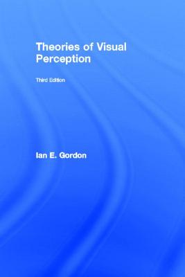 Theories of Visual Perception