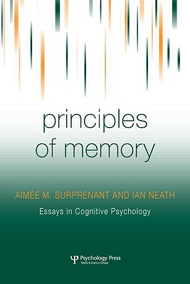 Principles of Memory