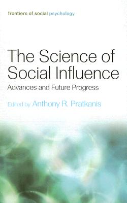 The Science of Social Influence