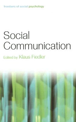 Social Communication