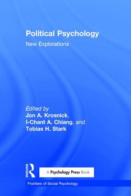 Political Psychology