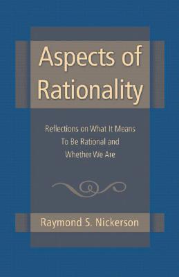 Aspects of Rationality