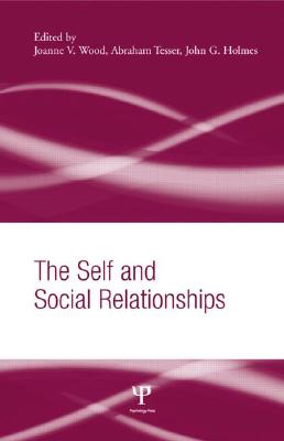 The Self and Social Relationships