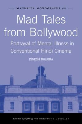 Mad Tales from Bollywood
