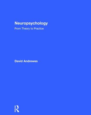 Neuropsychology