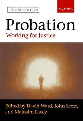 Probation