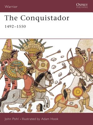 Conquistador