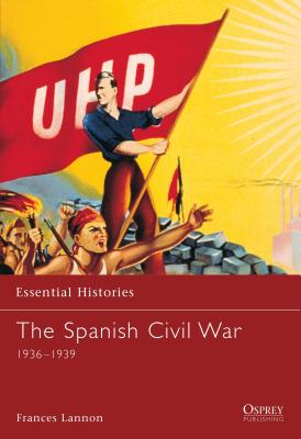 Spanish Civil War
