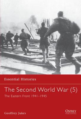 Second World War (5)