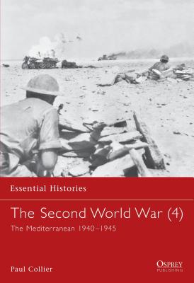 Second World War (4)