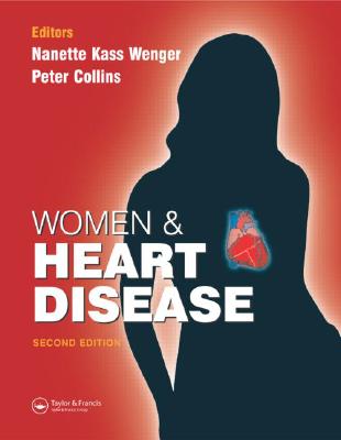 Women and Heart Disease