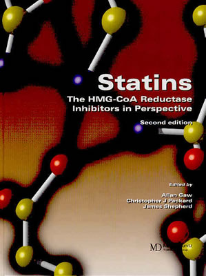 Statins