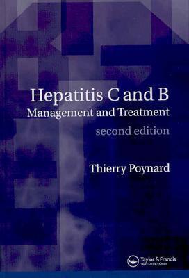 Hepatitis B and C