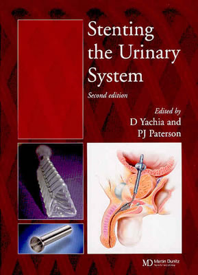 Stenting the Urinary System