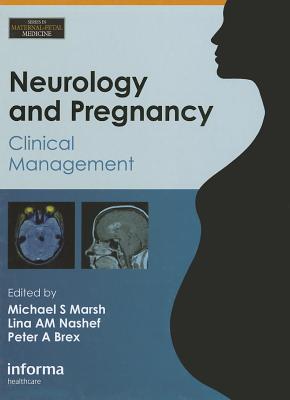 Neurology and Pregnancy