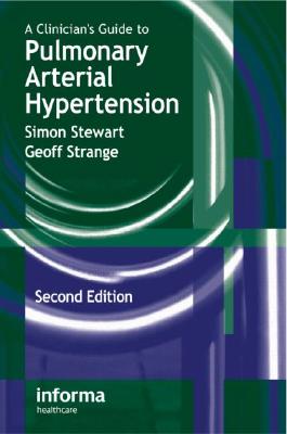 A Clinician''s Guide to Pulmonary Arterial Hypertension