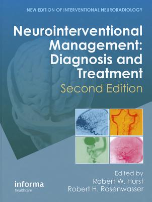 Neurointerventional Management