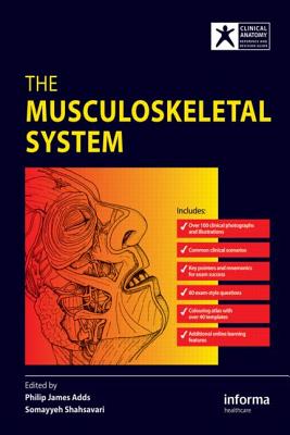 The Musculoskeletal System