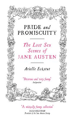 Pride And Promiscuity