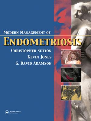 Modern Management of Endometriosis