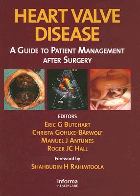 Heart Valve Disease