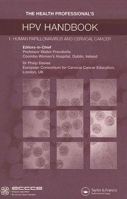 The Health Professional's HPV Handbook