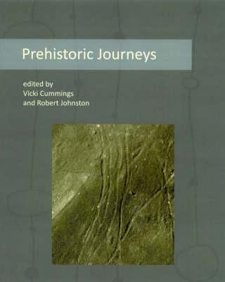 Prehistoric Journeys