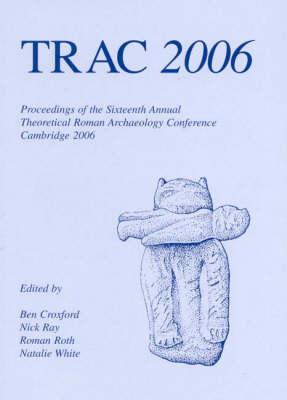 TRAC 2006