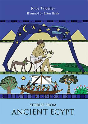 Stories from Ancient Egypt