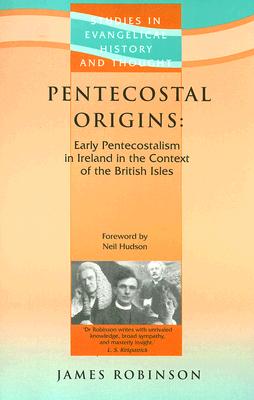 Pentecostal Origins