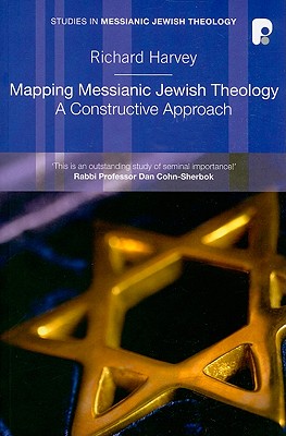 Mapping Messianic Jewish Theology