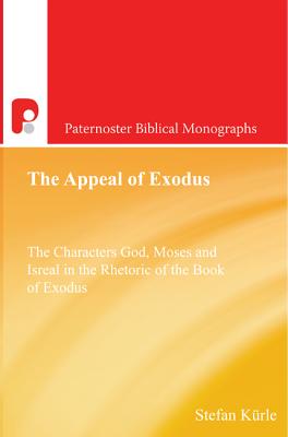 The Appeal of Exodus