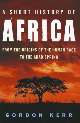 A Short History of Africa