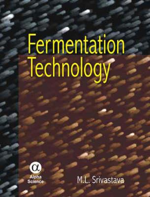 Fermentation Technology