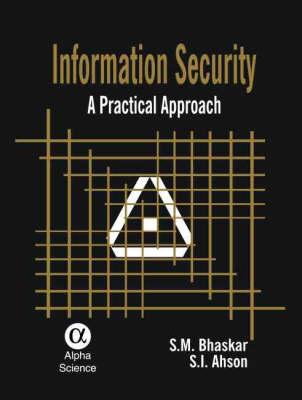 Information Security