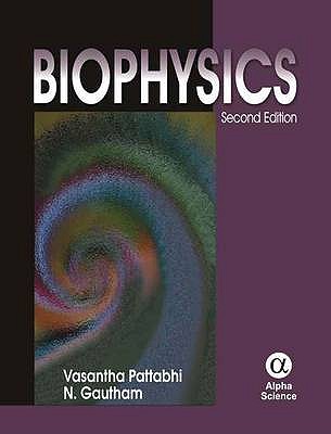 Biophysics