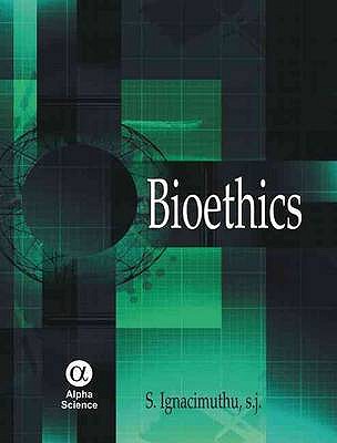 Bioethics