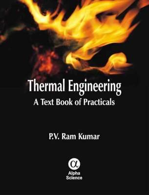 Thermal Engineering