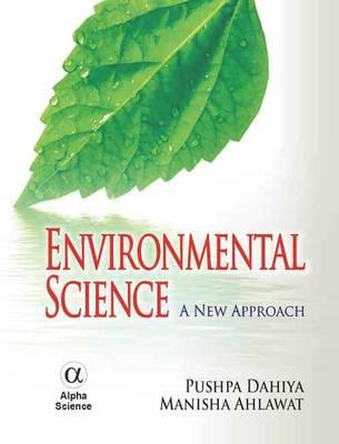 Environmental Science