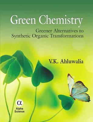 Green Chemistry