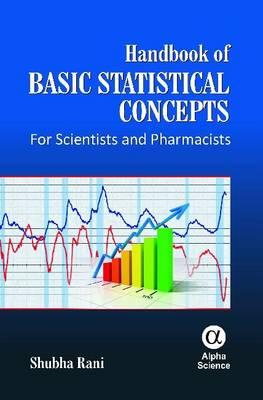 Handbook of Basic Statistical Concepts