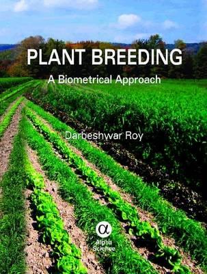 Plant Breeding