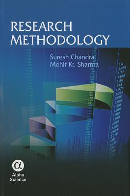 Research Methodology