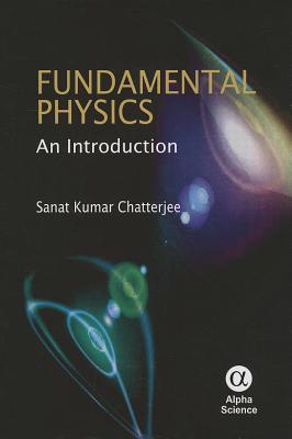 Fundamental Physics