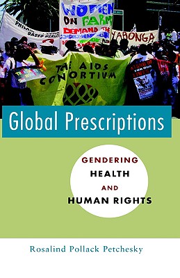 Global Prescriptions