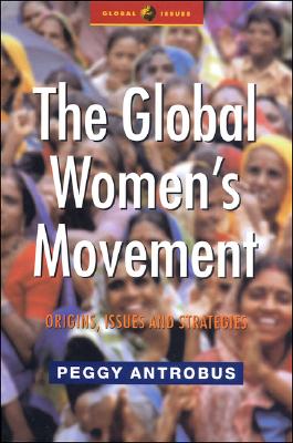 The Global Women's Movement