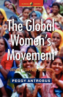 The Global Women's Movement